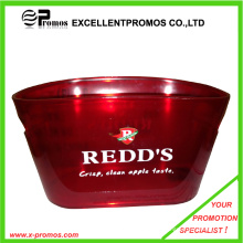 Most Welcomed Plastic Ice Container (EP-B4111214)